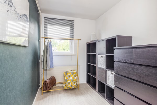 Medium property photo - Schaesbergerweg 187, 6415 AG Heerlen